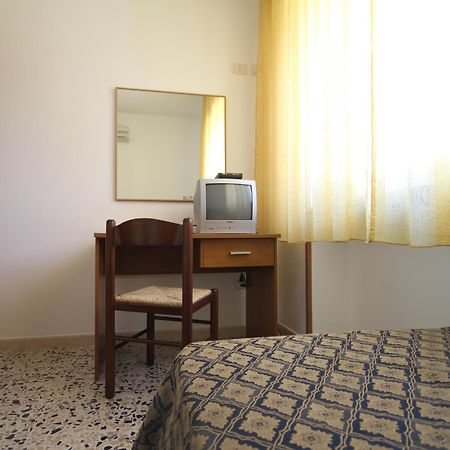 B&B Santa Gilla Cagliari Zimmer foto