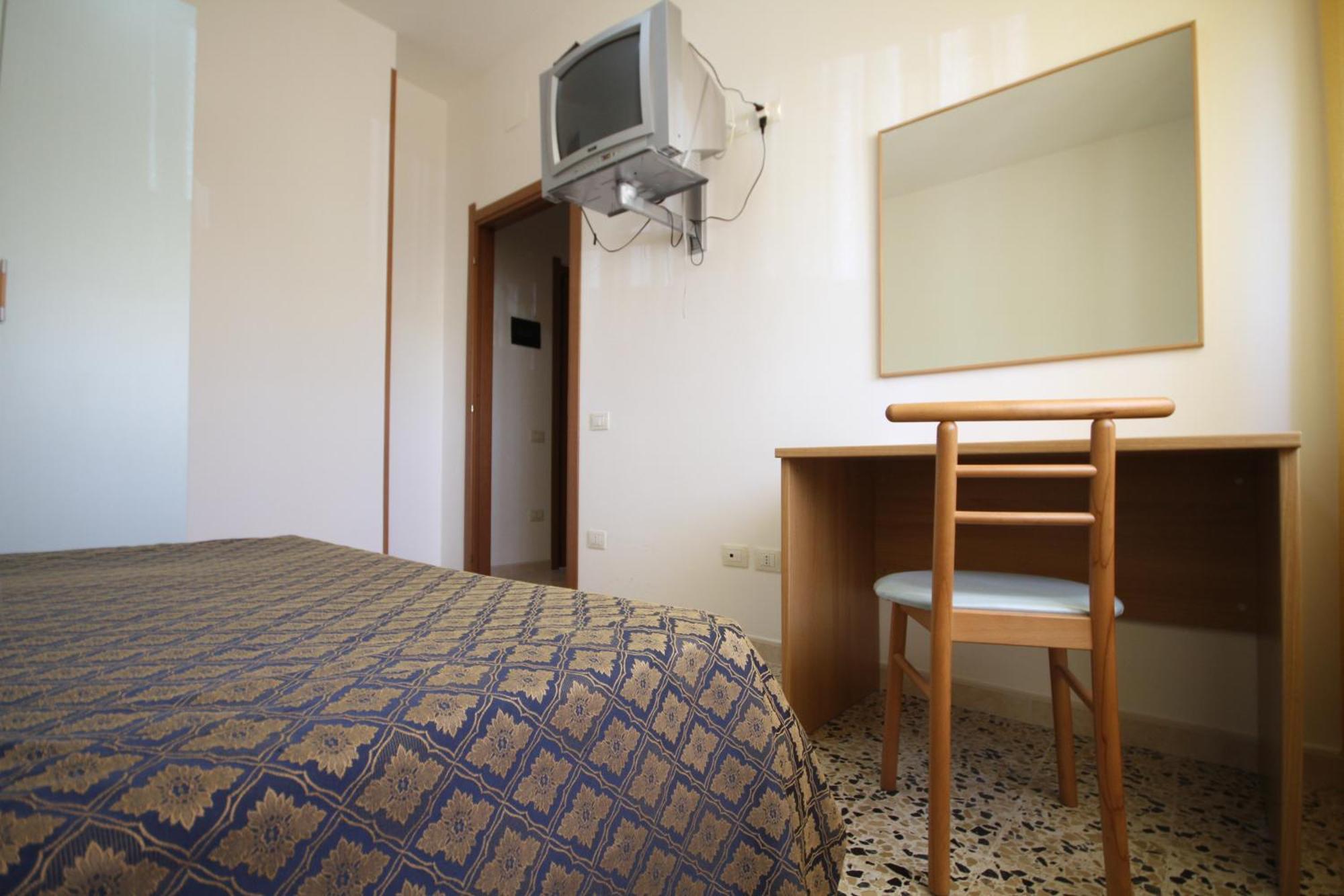 B&B Santa Gilla Cagliari Zimmer foto