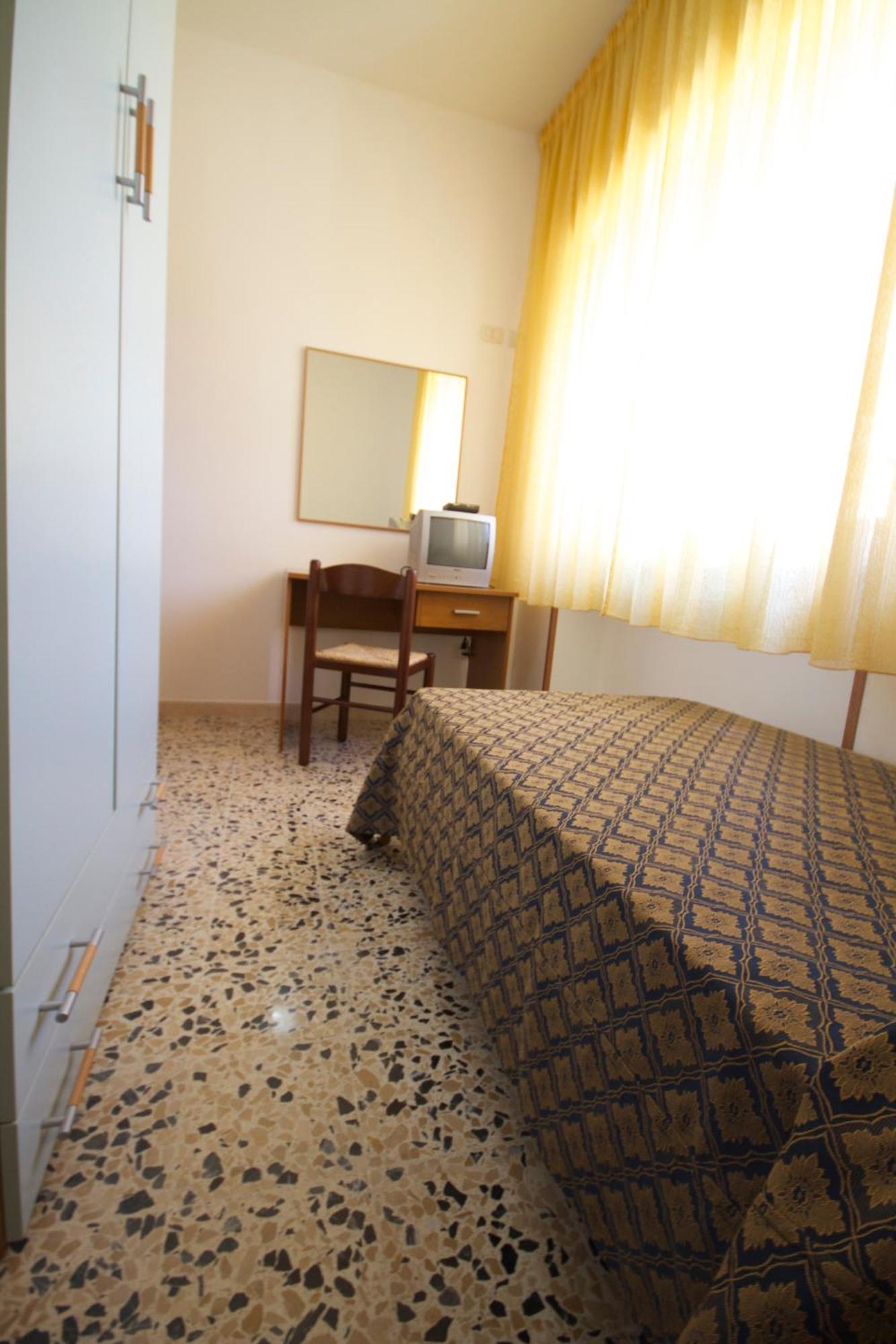 B&B Santa Gilla Cagliari Zimmer foto